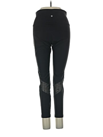 Xersion Leggings (view 2)
