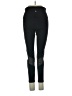 Xersion Print Black Leggings Size S - photo 2