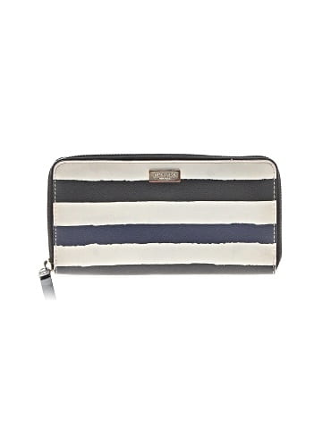 Kate Spade New York Leather Wallet (view 1)