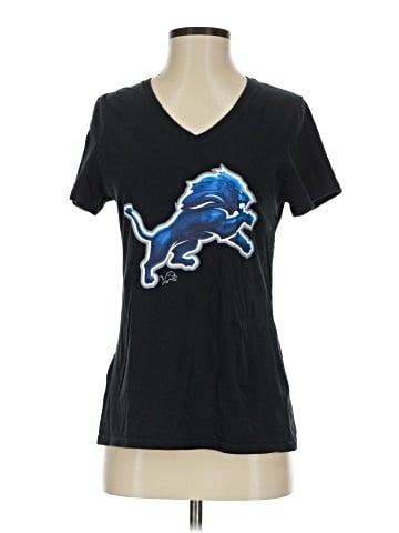 Fanatics Short Sleeve T-Shirt (view 1)