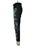 Xersion Print Black Leggings Size S - photo 5