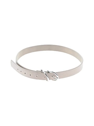Vince Camuto Belt (view 1)