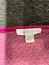 Charter Club Pink Jacket Size M - photo 7