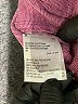 Charter Club Pink Jacket Size M - photo 8