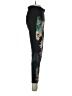 Xersion Print Black Leggings Size S - photo 4