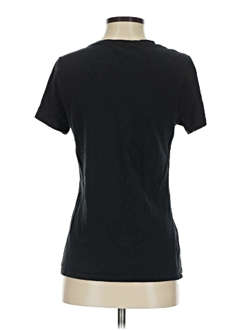 Fanatics Short Sleeve T-Shirt (view 2)