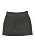 Athleta Solid Gray Active Skort Size 6 - photo 2