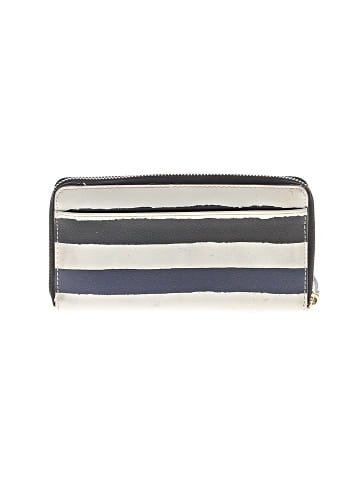 Kate Spade New York Leather Wallet (view 2)