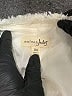Maison Jules Tweed Ivory Jacket Size XS - photo 6