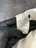 Maison Jules Tweed Ivory Jacket Size XS - photo 7