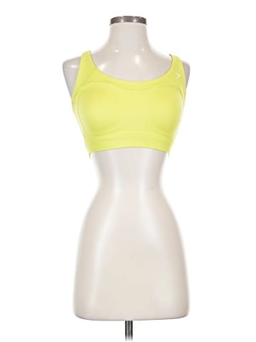 Gymshark Sports Bra (view 1)