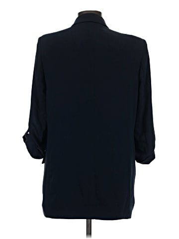 Zara Blazer (view 2)