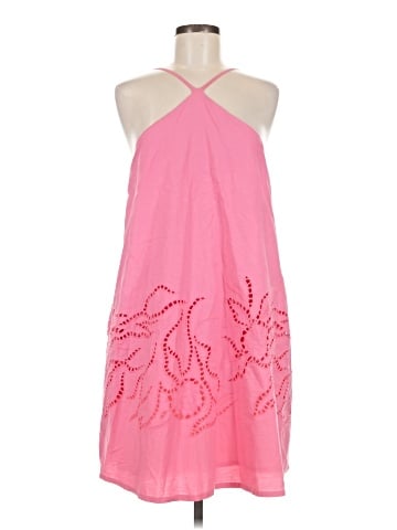 Minkpink Cocktail Dress (view 1)