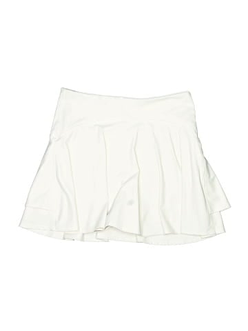 Active by Old Navy Casual Skirt (view 1)