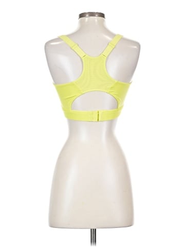 Gymshark Sports Bra (view 2)