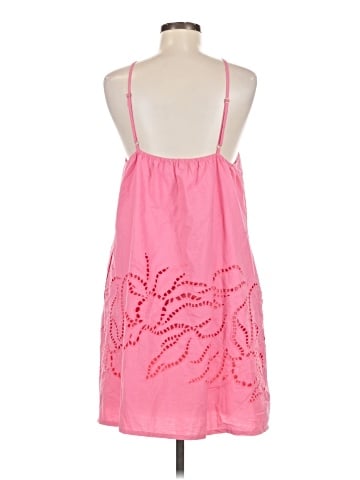 Minkpink Cocktail Dress (view 2)