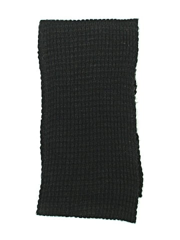 Unbranded Scarf (view 2)
