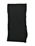 Unbranded 100% Acrylic Black Scarf One size - photo 2