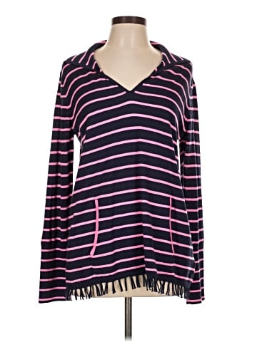 Lilly Pulitzer Long Sleeve T-Shirt (view 1)
