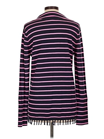 Lilly Pulitzer Long Sleeve T-Shirt (view 2)