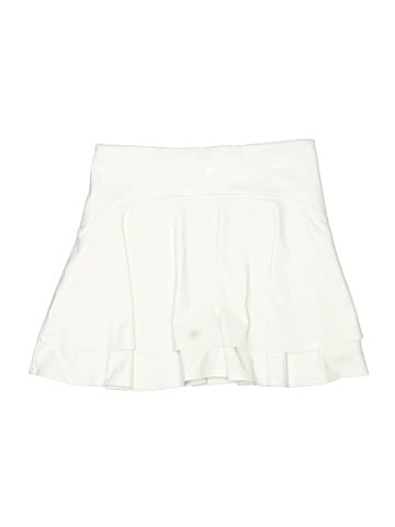Active by Old Navy Casual Skirt (view 2)