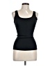 ThirdLove Black Tank Top Size L - photo 1
