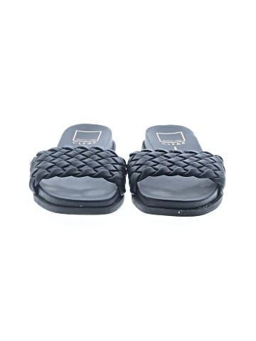 Dolce Vita Sandals (view 2)