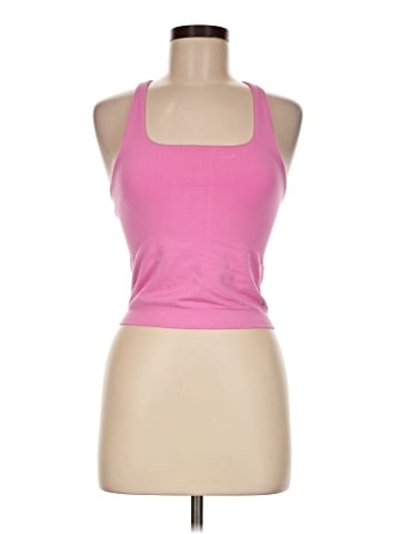 Free People Tank Top (view 1)