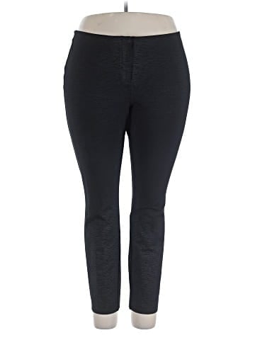 Alfani Active Pants (view 1)