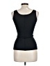 ThirdLove Black Tank Top Size L - photo 2