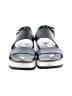 Vince. Black Sandals Size 7 1/2 - photo 2