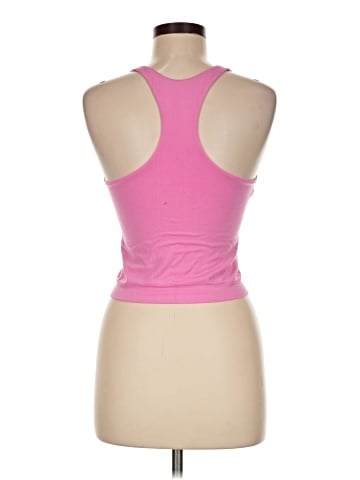 Free People Tank Top (view 2)