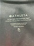 Athleta Blue Active Pants Size XL - photo 7