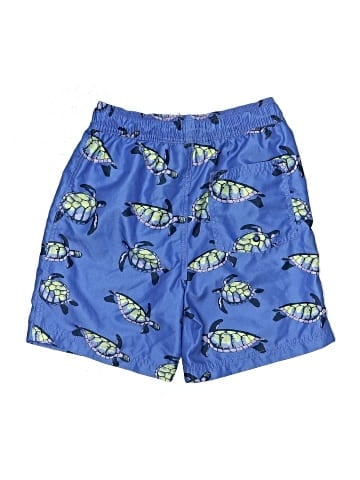 Tea Board Shorts (view 2)
