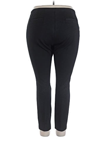 Alfani Active Pants (view 2)