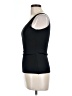 ThirdLove Black Tank Top Size L - photo 5