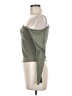 Lulus Green Long Sleeve T-Shirt Size M - photo 5