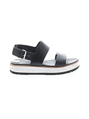 Vince. Sandals (view 1)