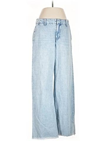 Point Sur Jeans (view 1)