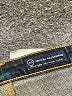 Adriano Goldschmied Blue Jeans Size 31 waist - photo 7