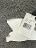 Adriano Goldschmied Blue Jeans Size 31 waist - photo 9