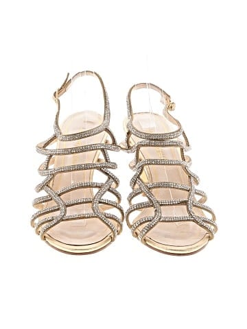 Caparros Sandals (view 2)