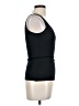ThirdLove Black Tank Top Size L - photo 4