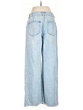 Point Sur Jeans (view 2)