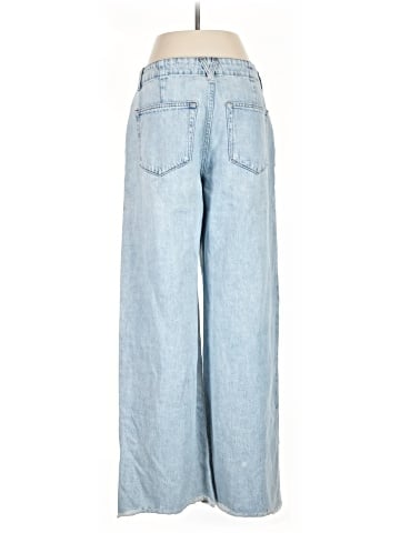Point Sur Jeans (view 2)