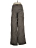 Assorted Brands Gray Cargo Pants Size 1 - photo 2