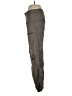 Assorted Brands Gray Cargo Pants Size 1 - photo 5