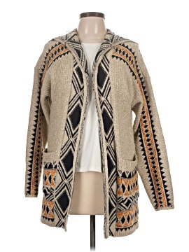 Lucky Brand Cardigan