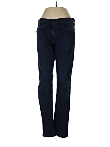 Ralph Lauren Jeans (view 1)
