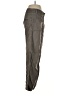 Assorted Brands Gray Cargo Pants Size 1 - photo 4